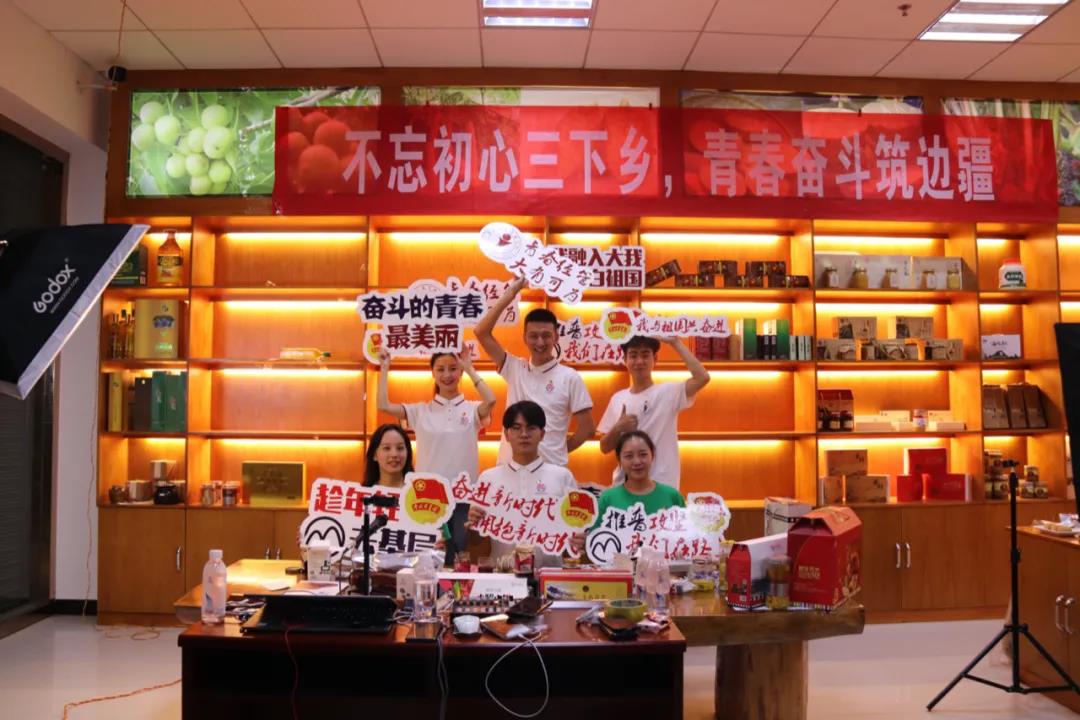 微信图片_1.jpg