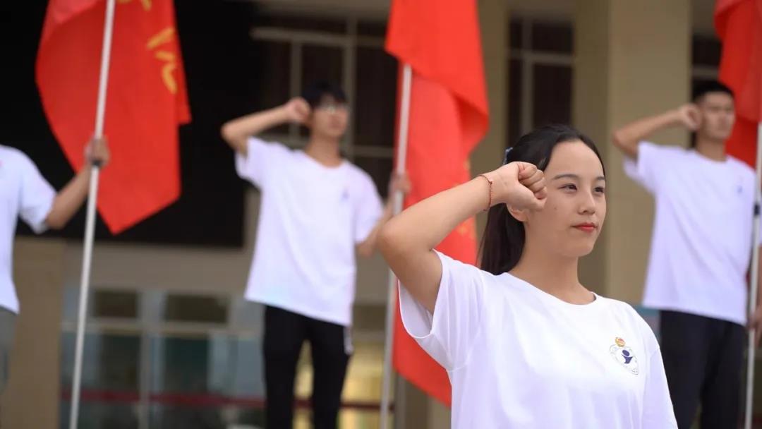 微信图片_004.jpg