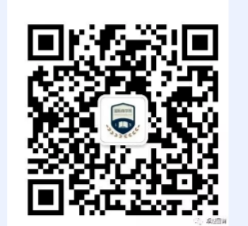 严肃以待，迎接基层党支部规范化达标创建考核验收 第 9 张