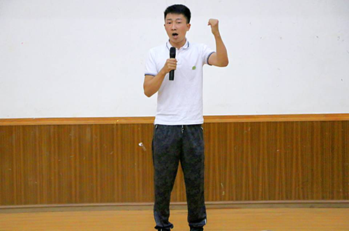 图片7.png
