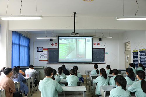 图片6.png