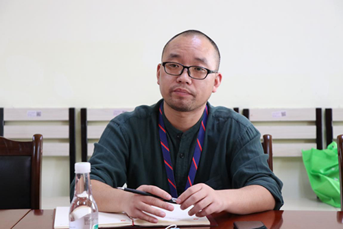 图片 3.png