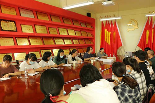 图片 4.png
