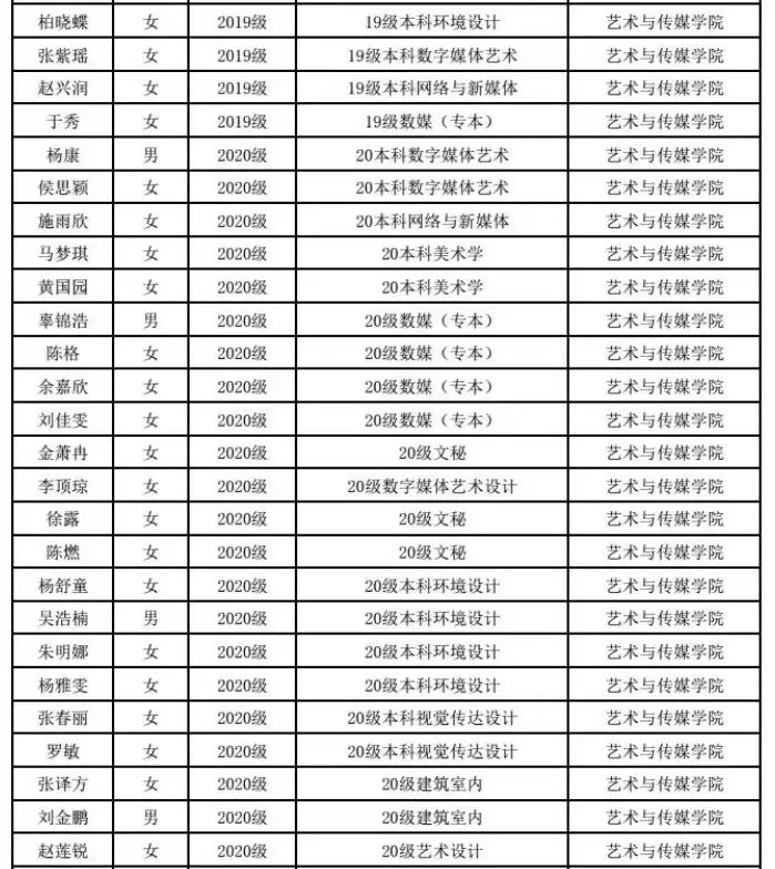 微信图片_20220518153147.jpg