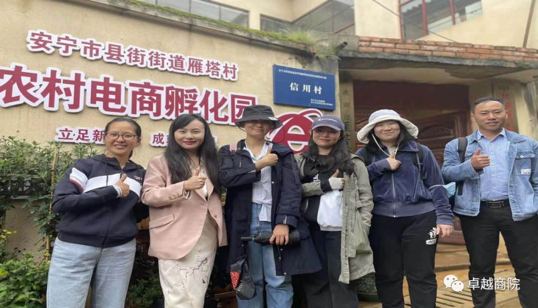 微信图片_20220403140744.png
