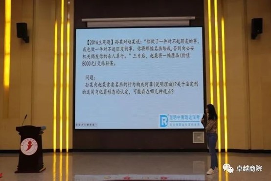 图片22.jpg