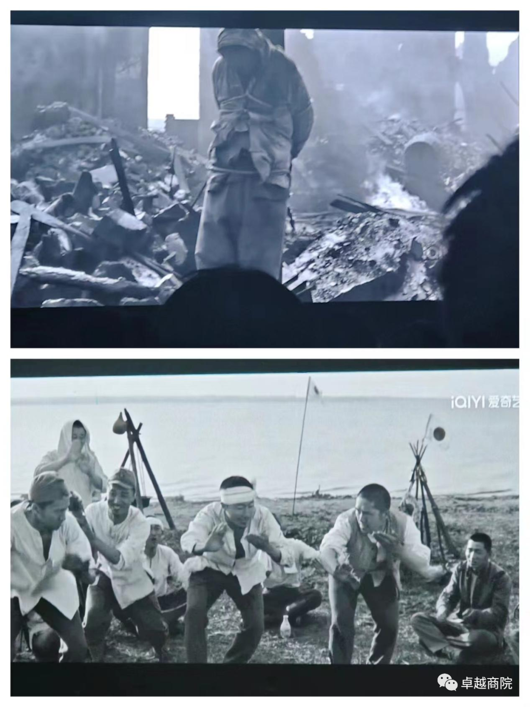 图片29.png