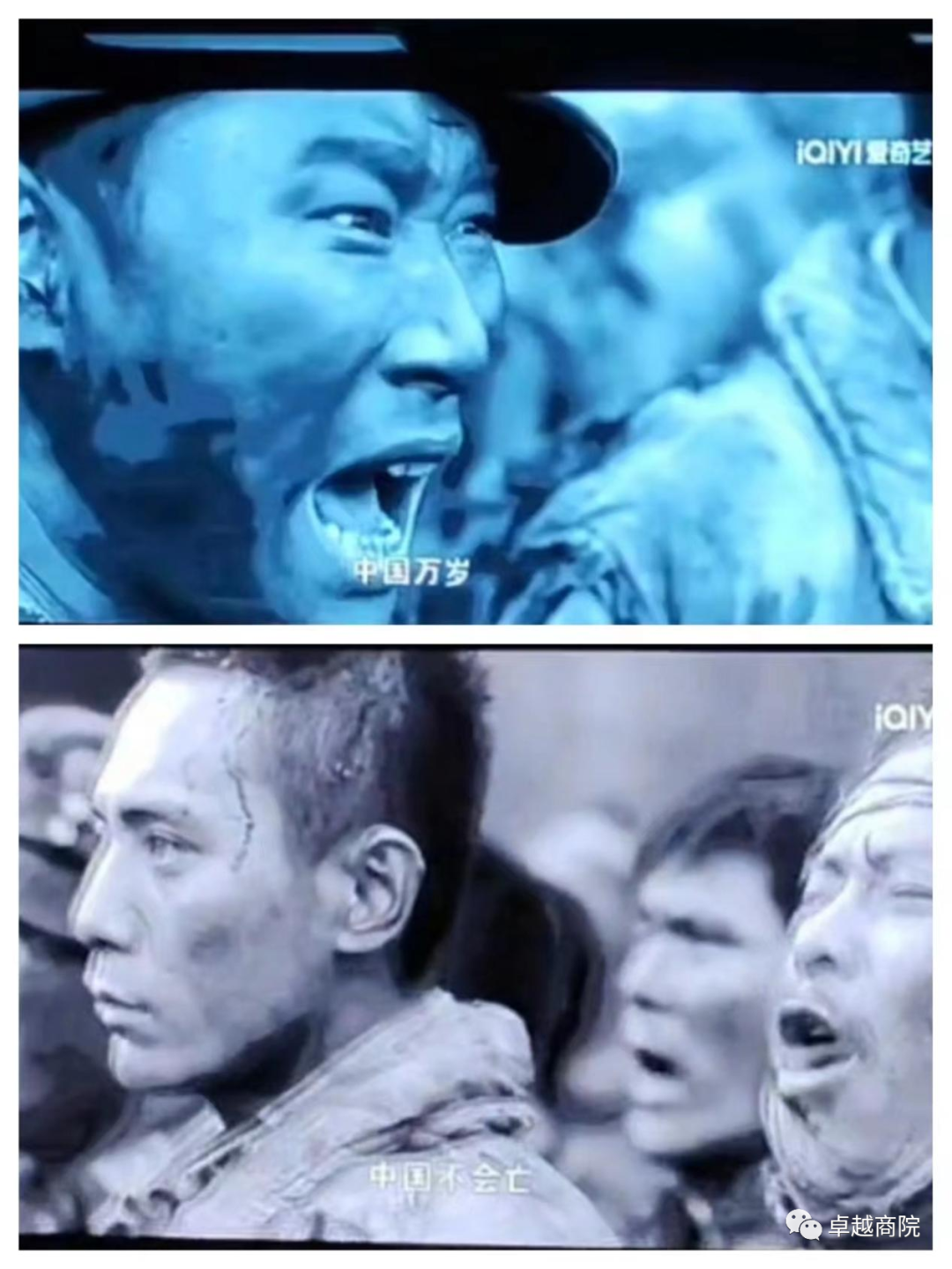 图片31.png