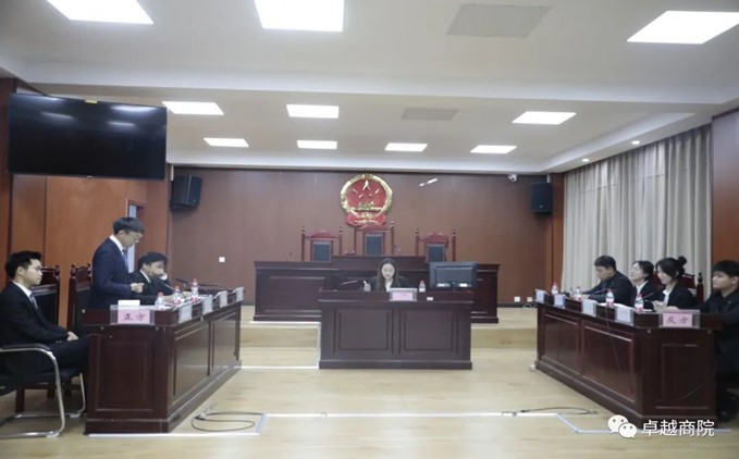 图片27.jpg