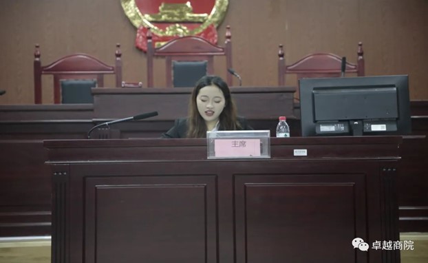 图片28.jpg