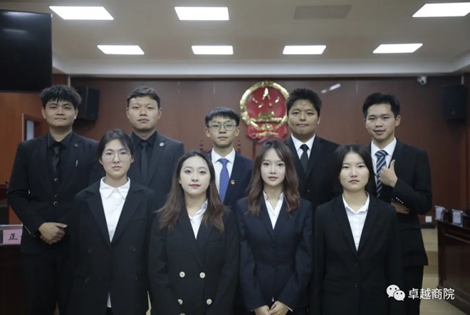 图片29.jpg