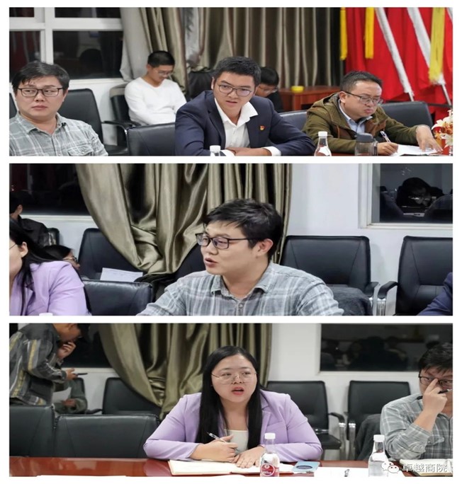 图片38.jpg