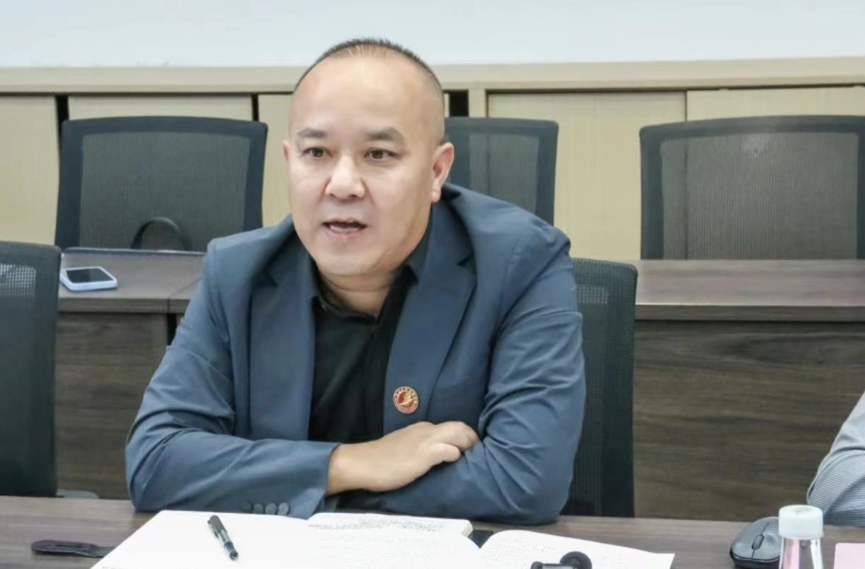 云经管??云南艺术剧院，再添新篇！ 第 5 张