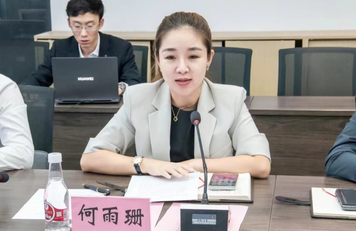 云经管??云南艺术剧院，再添新篇！ 第 3 张