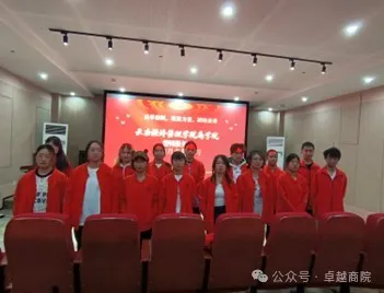 图片17.png