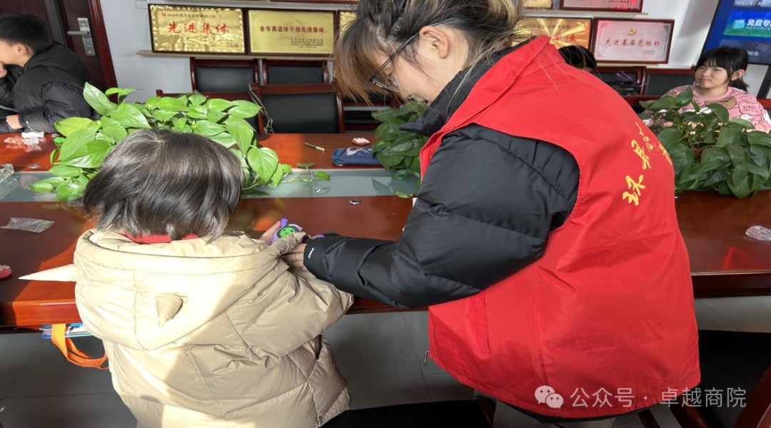 图片21.png