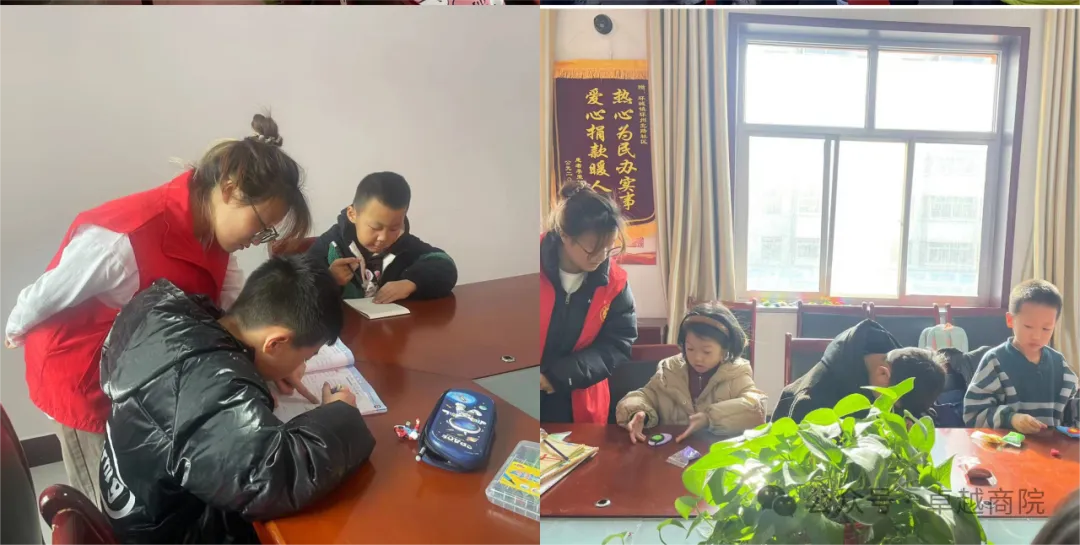 图片20.png