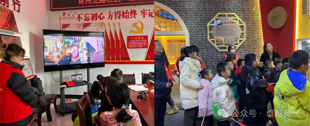 图片19.png