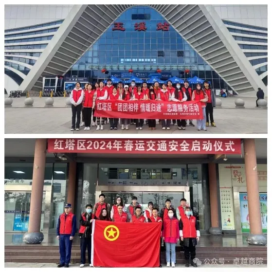 图片23.png