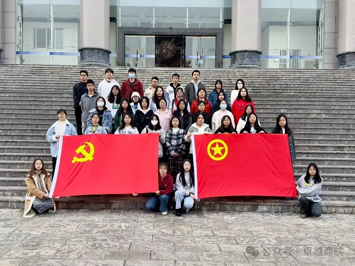 图片22.png