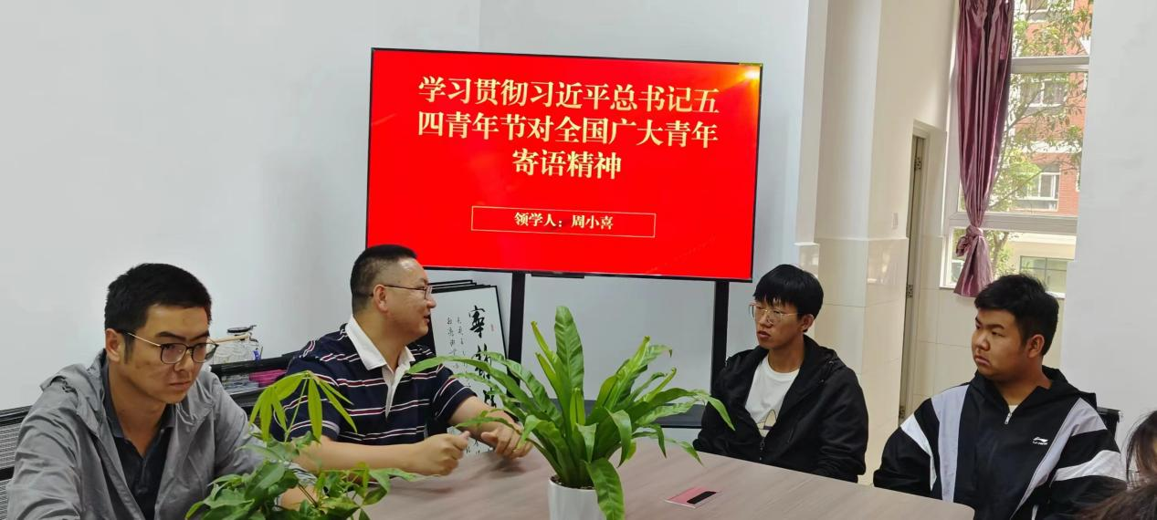图片3.png