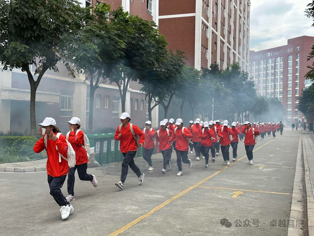 微信图片_20241009223434.png