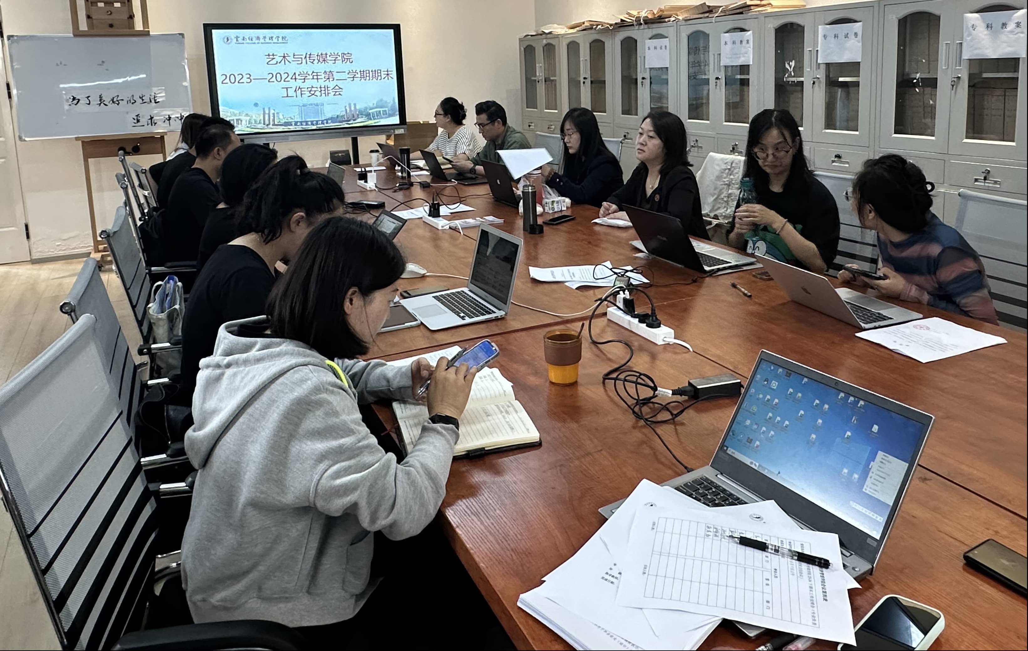 freecompress-图片1.png freecompress-图片1.png
