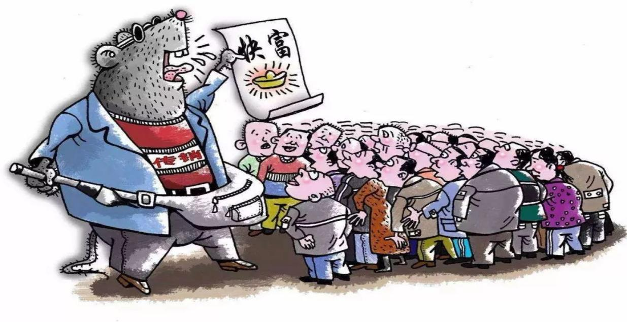 微信图片_20250612111713.png