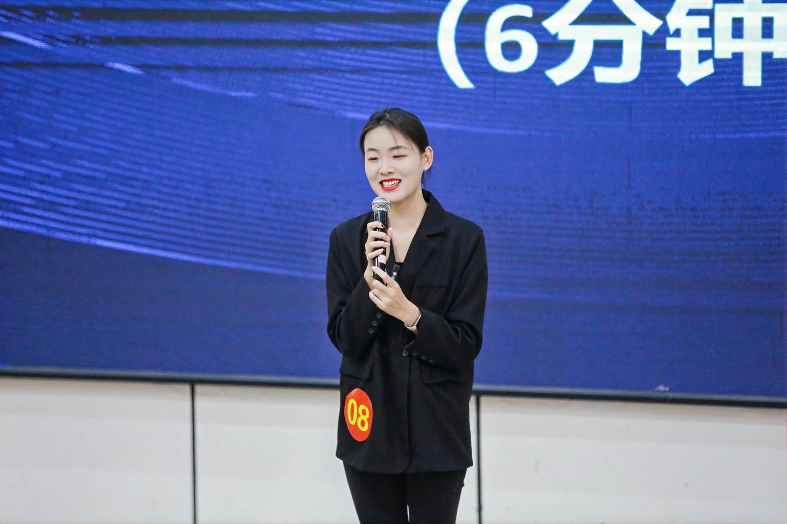 微信图片_20250310151549.jpg