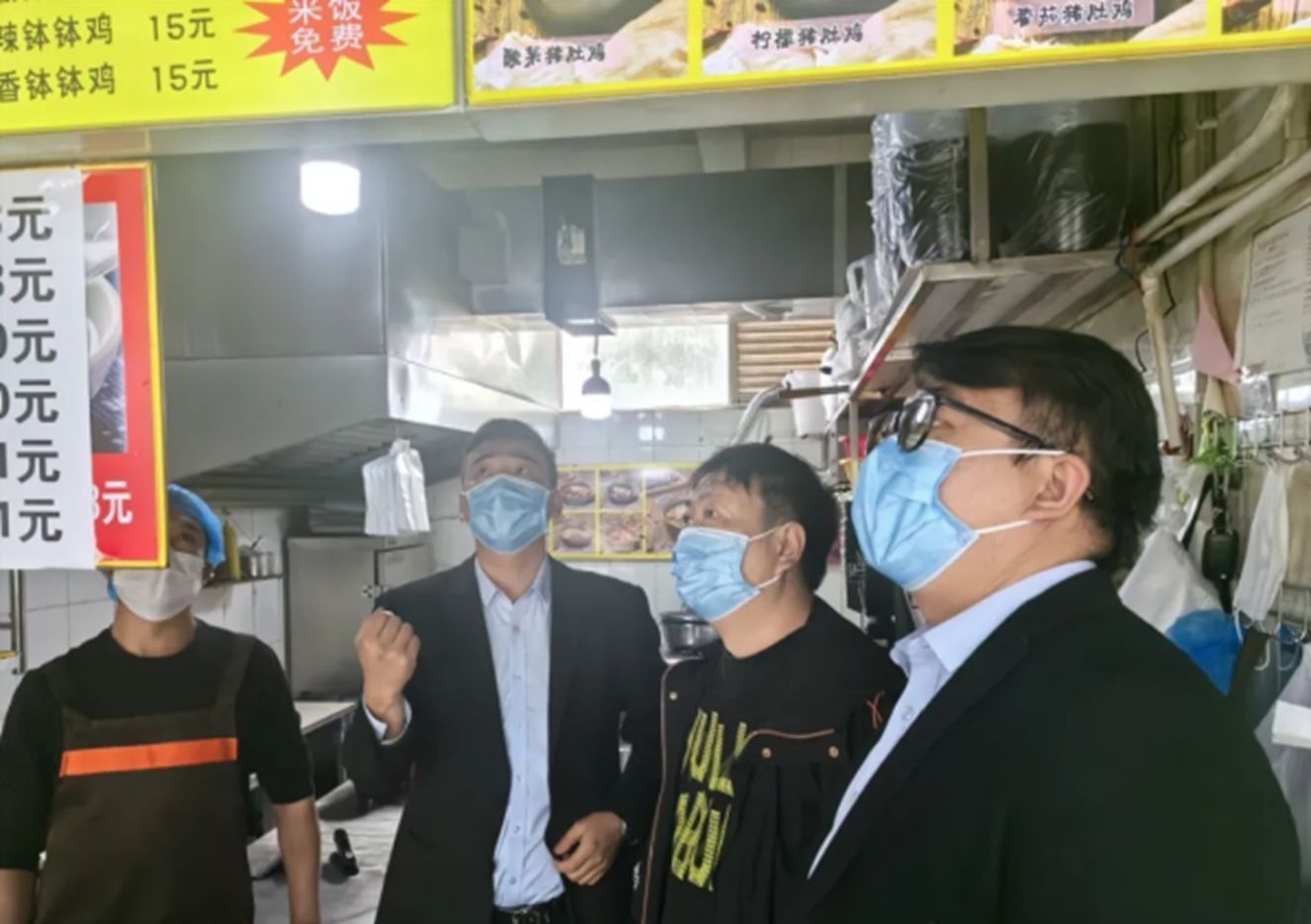 图片4.jpg