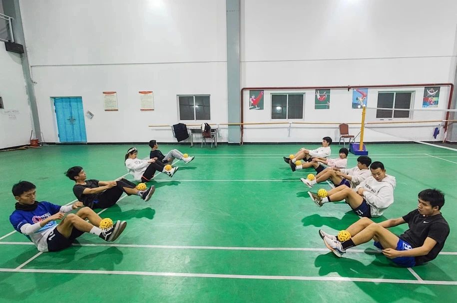 藤球，又双叒叕全国冠军！她是云经管“三冠曹”?? 第 8 张