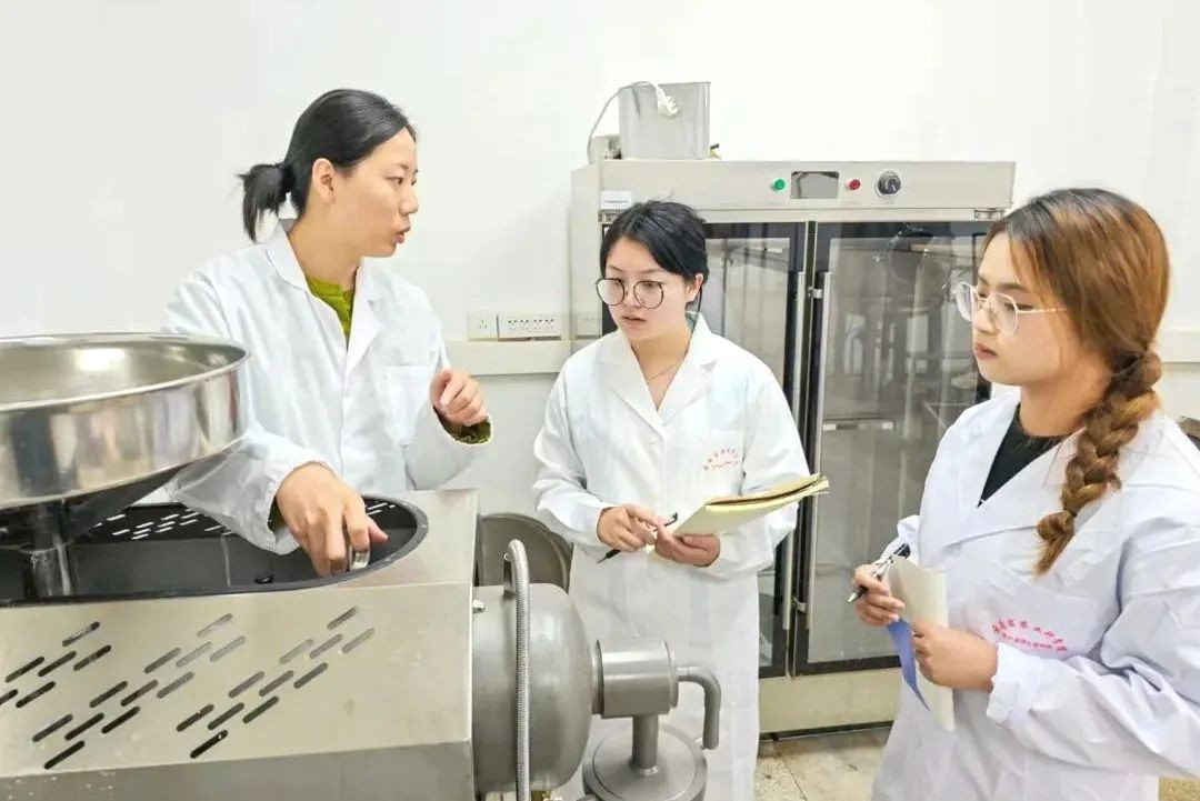 李晨溪，“最美”?? 第 5 张