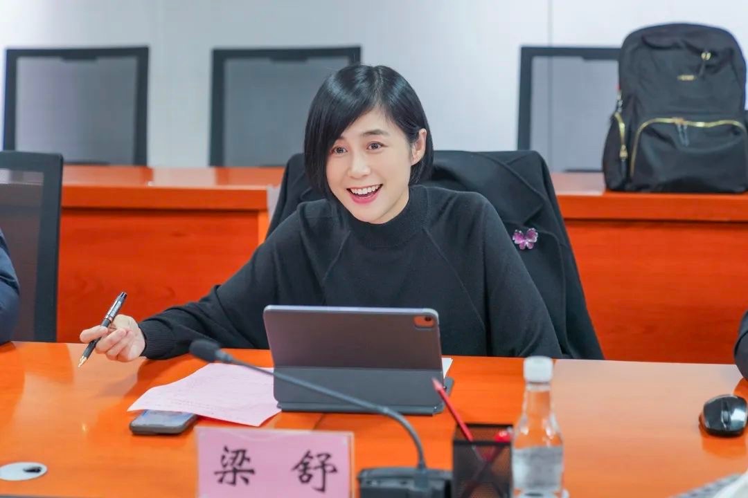 再投350万！云经管这个实验室将全新升级！ 第 4 张