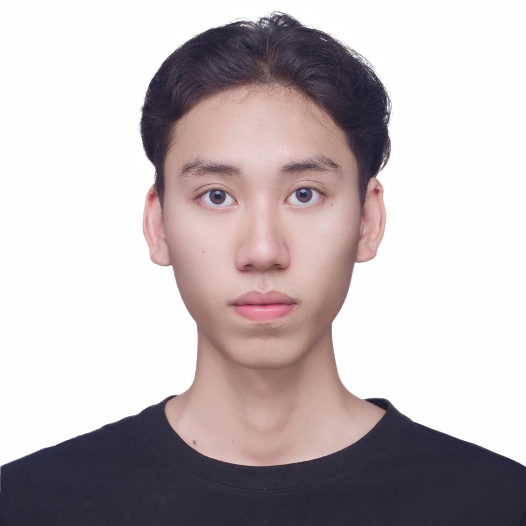 从中专生到研究生??他从云经管迈向更高台阶！ 第 1 张