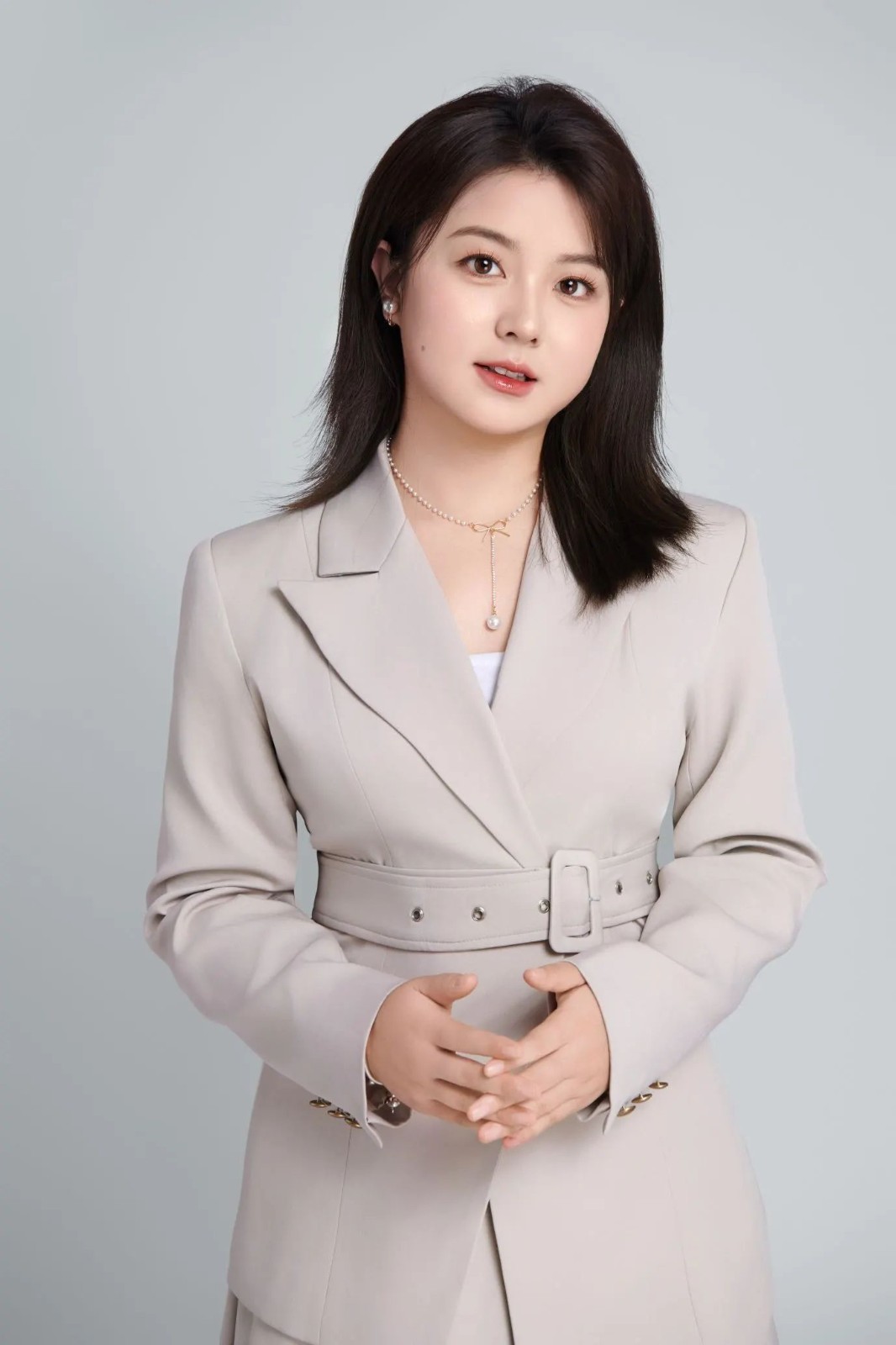 李晨溪，“最美”?? 第 2 张