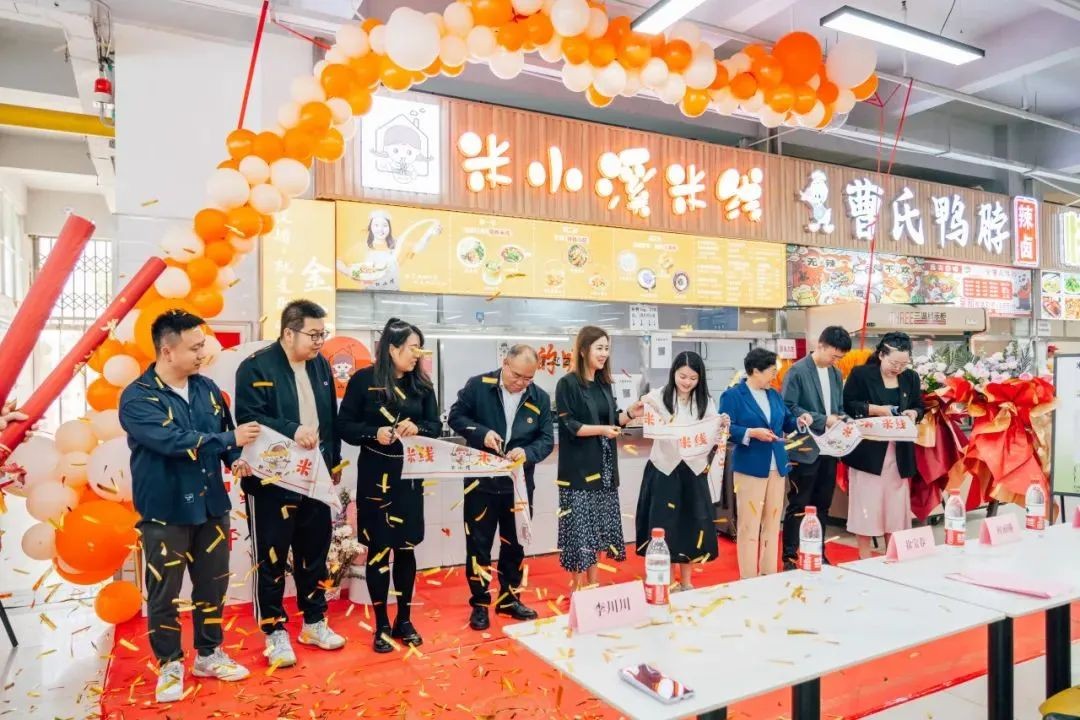 李晨溪，“最美”?? 第 8 张