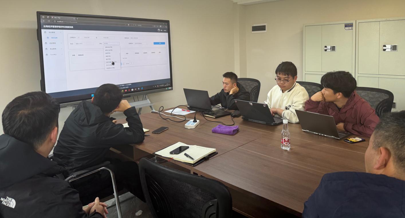 选用图片03.jpg