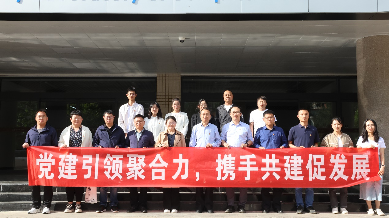 图片 2.png