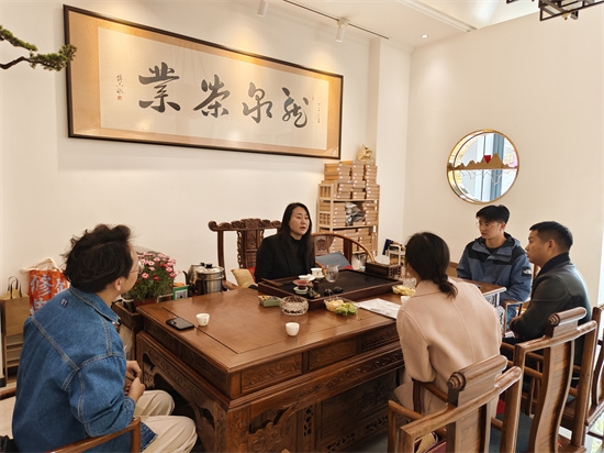 微信图片_20250313222730.jpg