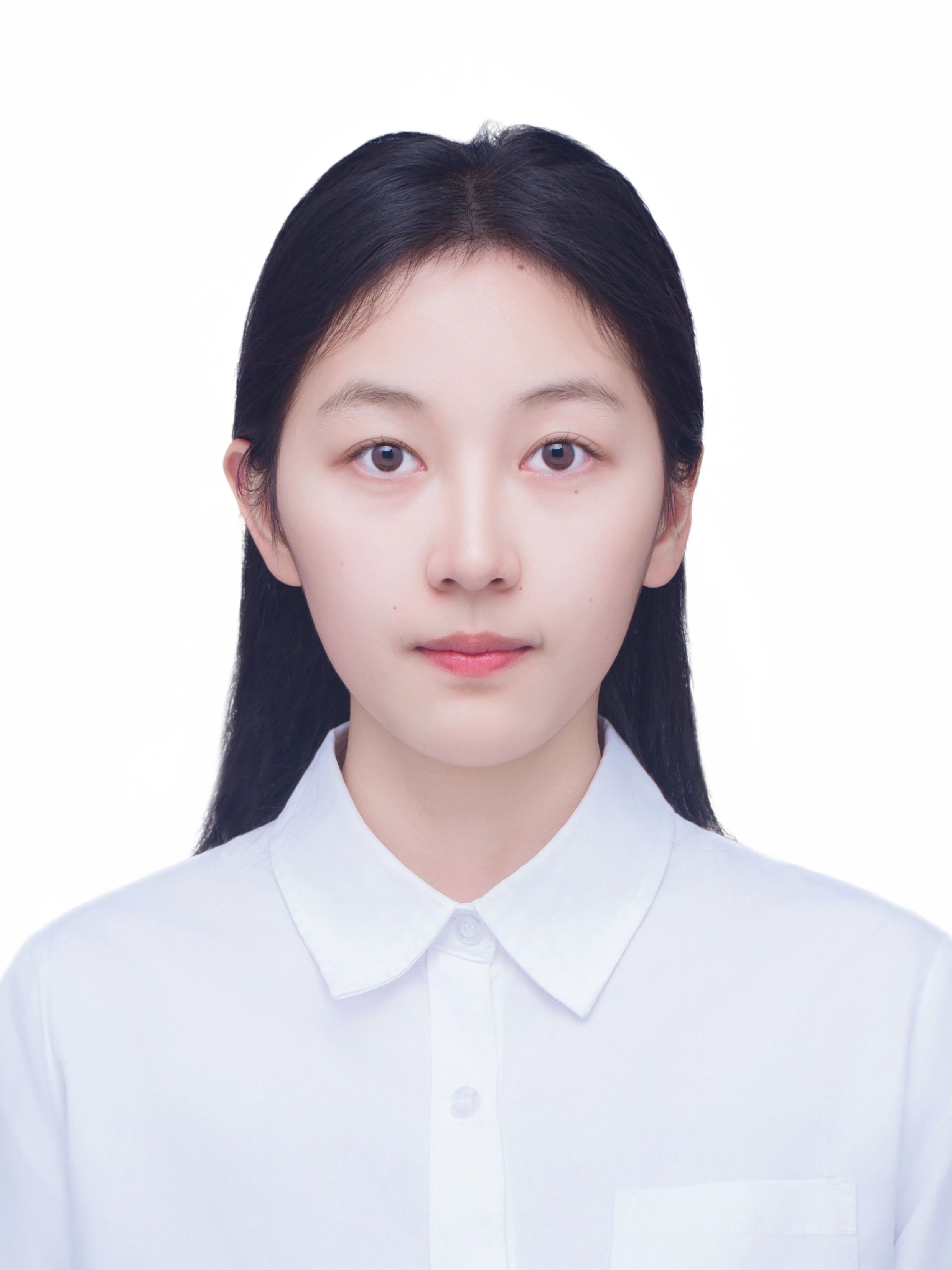 B.jpg