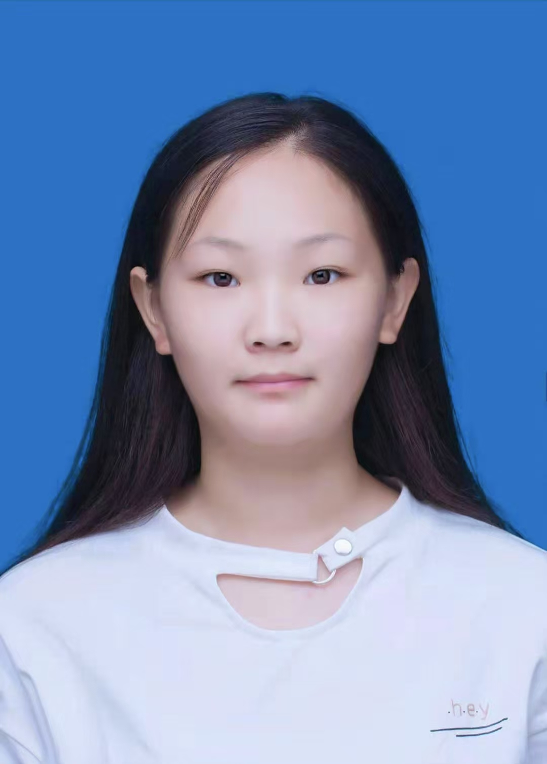C6.png