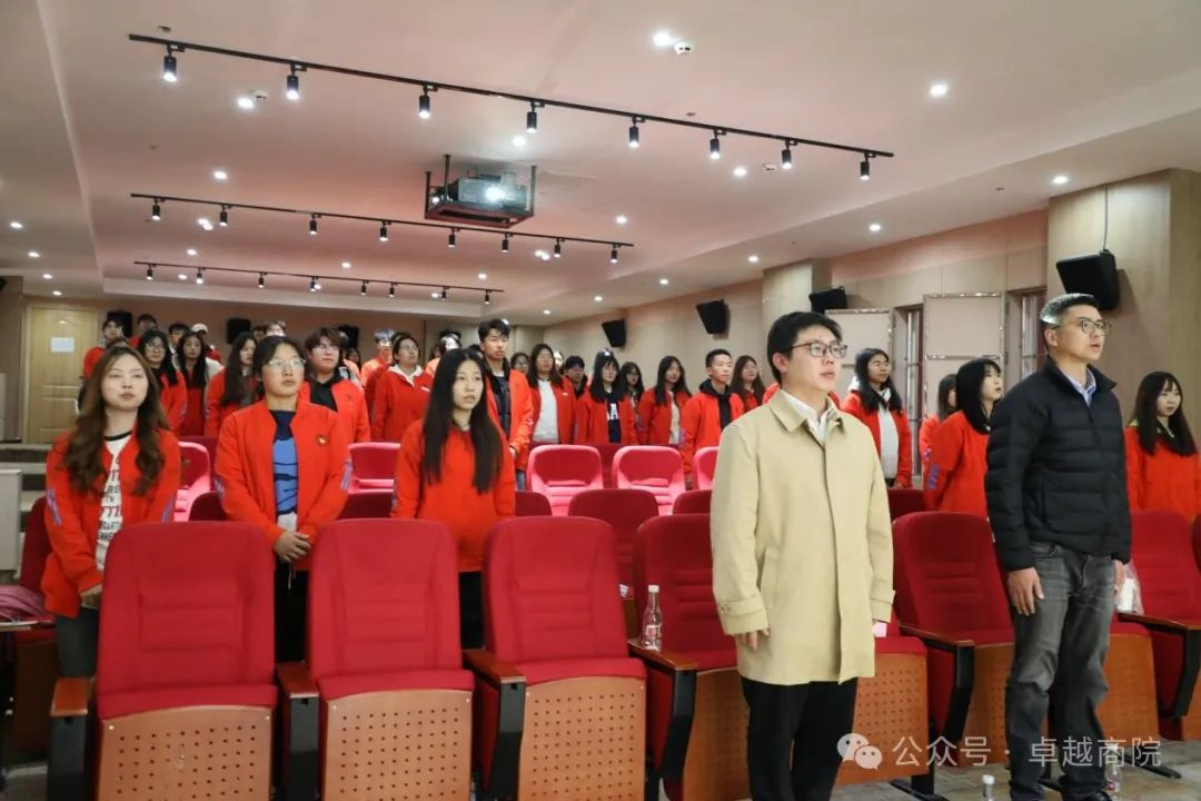 图片32.png