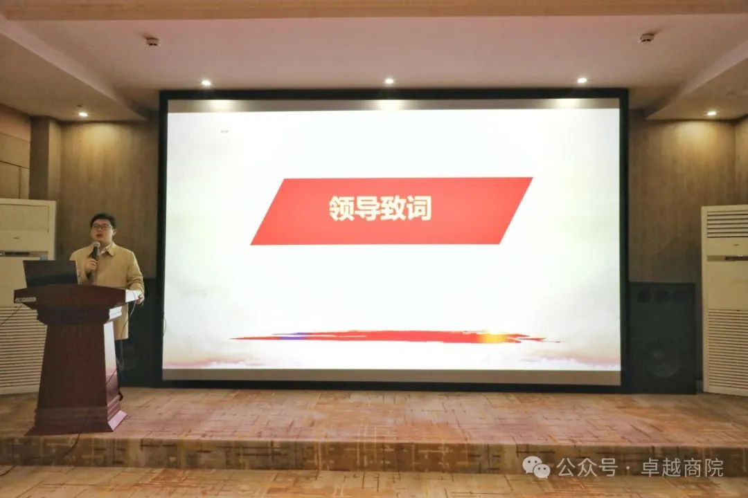 图片33.png