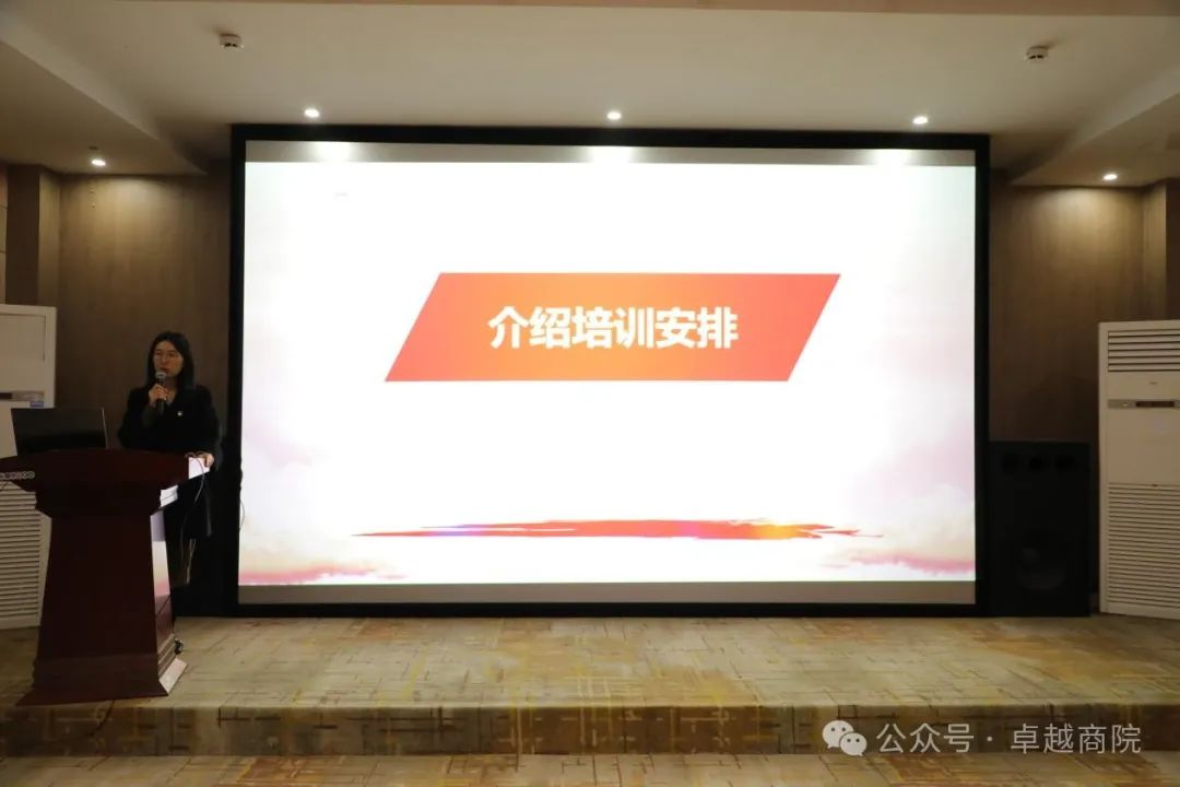 图片35.png