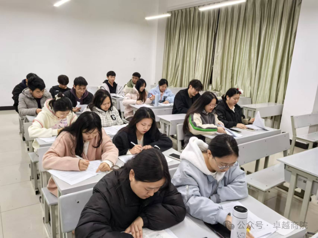 图片55.png