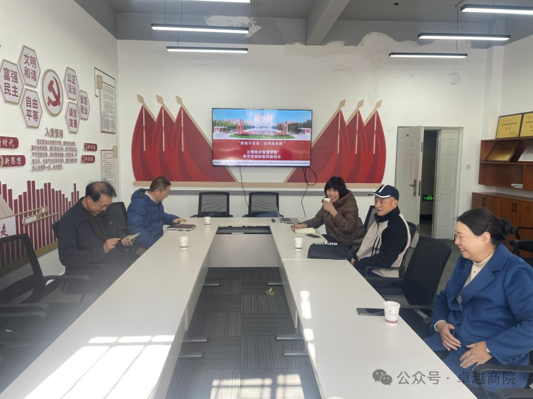 图片56.png