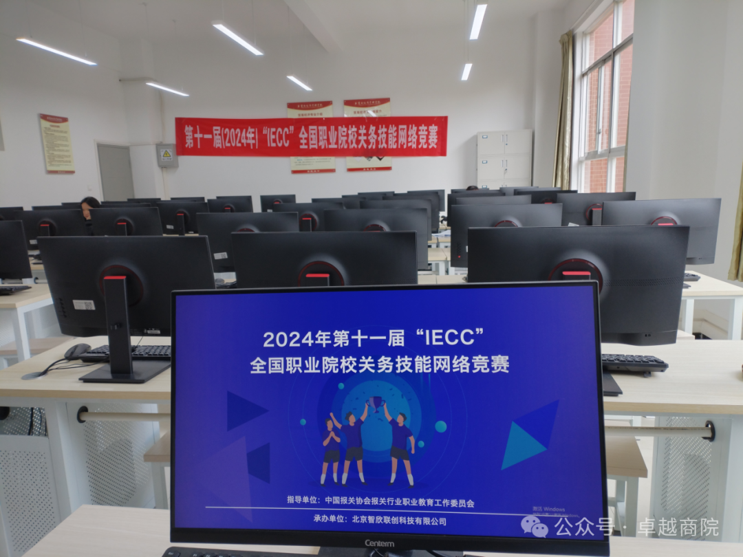 图片59.png