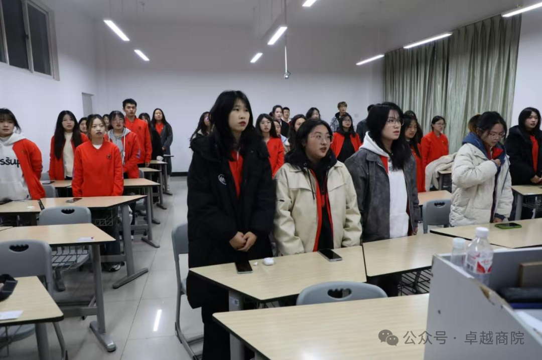 图片64.png