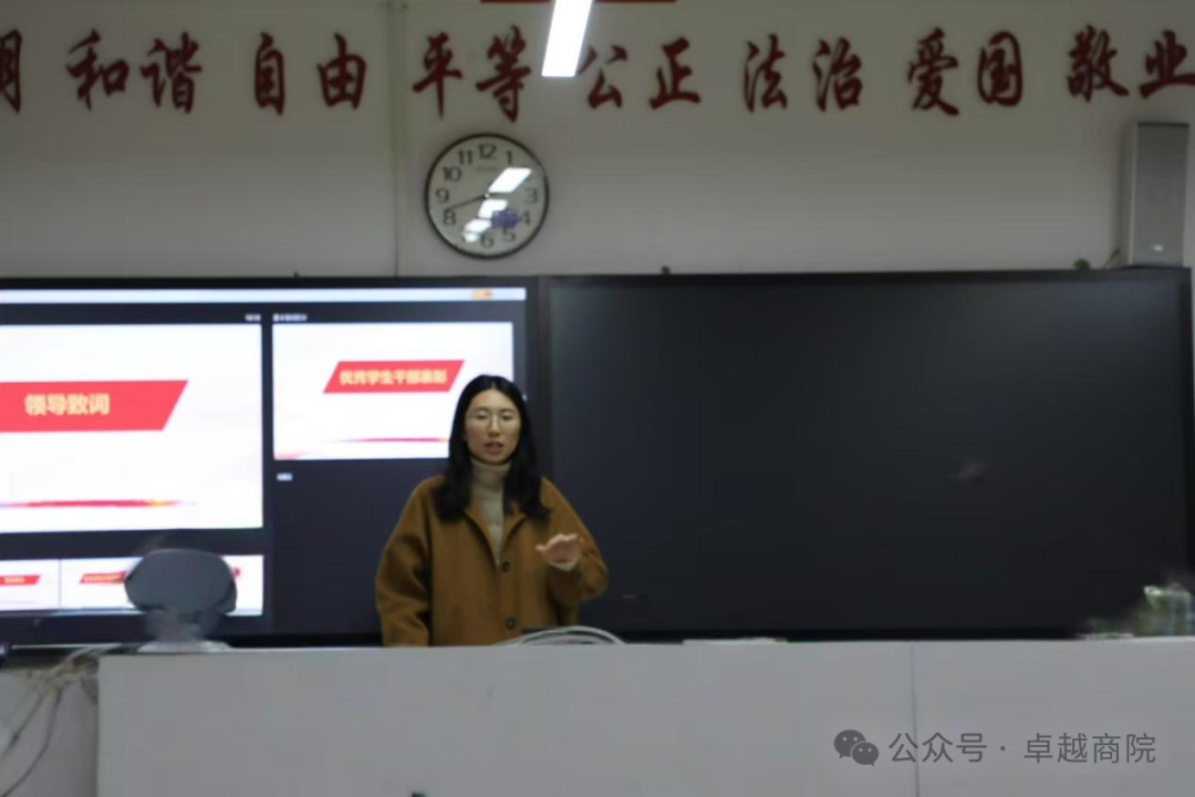 图片65.png