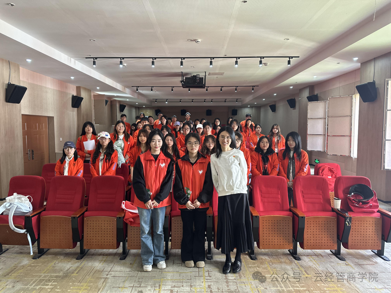 微信图片_20250407180115.png